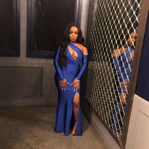 Meet your Posher, Carmen